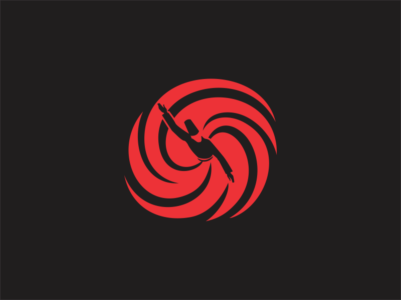Diseño de Logo por Ample Designs para Seanovski Photography & Design | Diseño #4039609