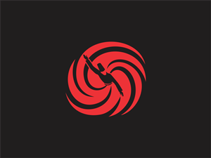 Logo Design by Ample Designs for Seanovski Photography & Design | Design: #4039609