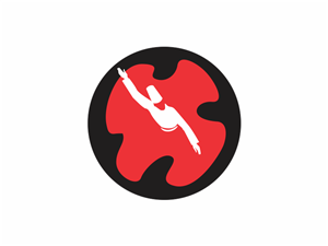 Logo Design by Ample Designs for Seanovski Photography & Design | Design: #4039611