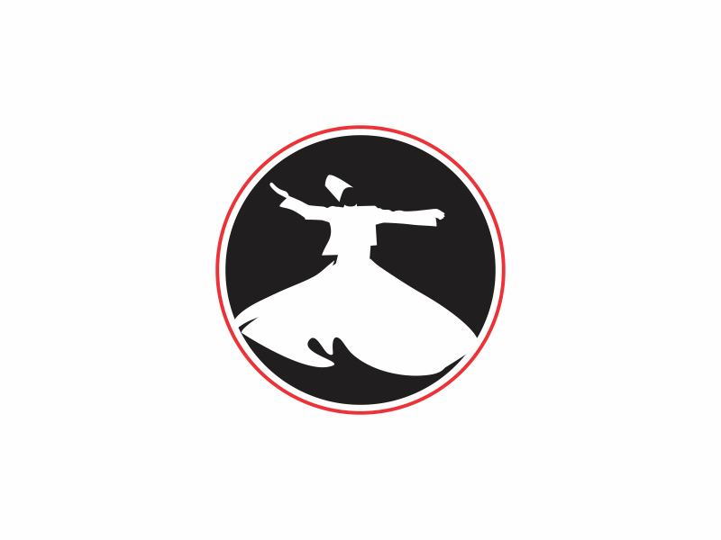 Logo Design by Ample Designs for Seanovski Photography & Design | Design #4039617