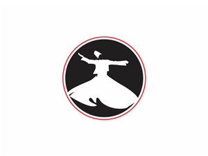 Logo Design by Ample Designs for Seanovski Photography & Design | Design: #4039617
