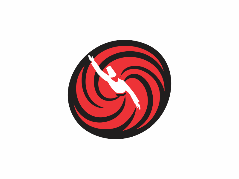 Diseño de Logo por Ample Designs para Seanovski Photography & Design | Diseño #4039621