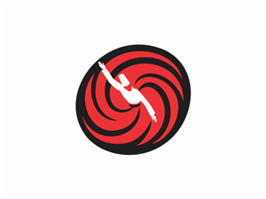 Logo Design by Ample Designs for Seanovski Photography & Design | Design: #4039621