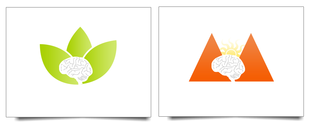 Diseño de Logo por kemyweb para Seanovski Photography & Design | Diseño #4015913