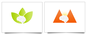 Logo Design by kemyweb