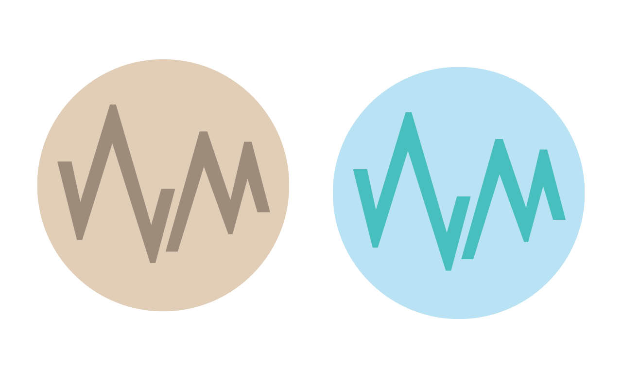 Logo Design by sophisticateddesign for Seanovski Photography & Design | Design #4020314