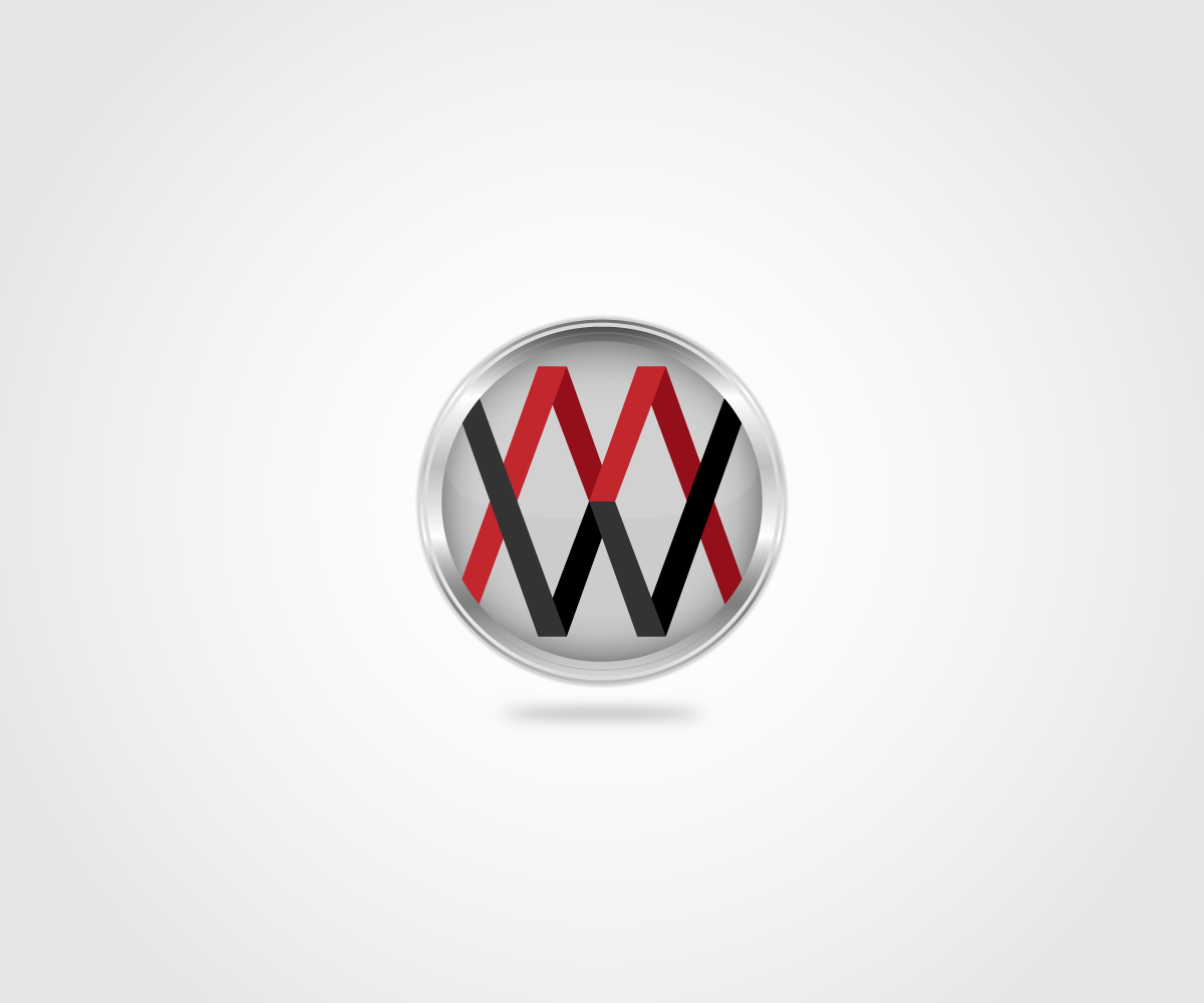 Logo Design by rakZ for Seanovski Photography & Design | Design #4093861