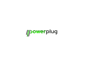 Logo Design by cocodesign for Managed Outsourced Solutions Pty Ltd | Design #4015736
