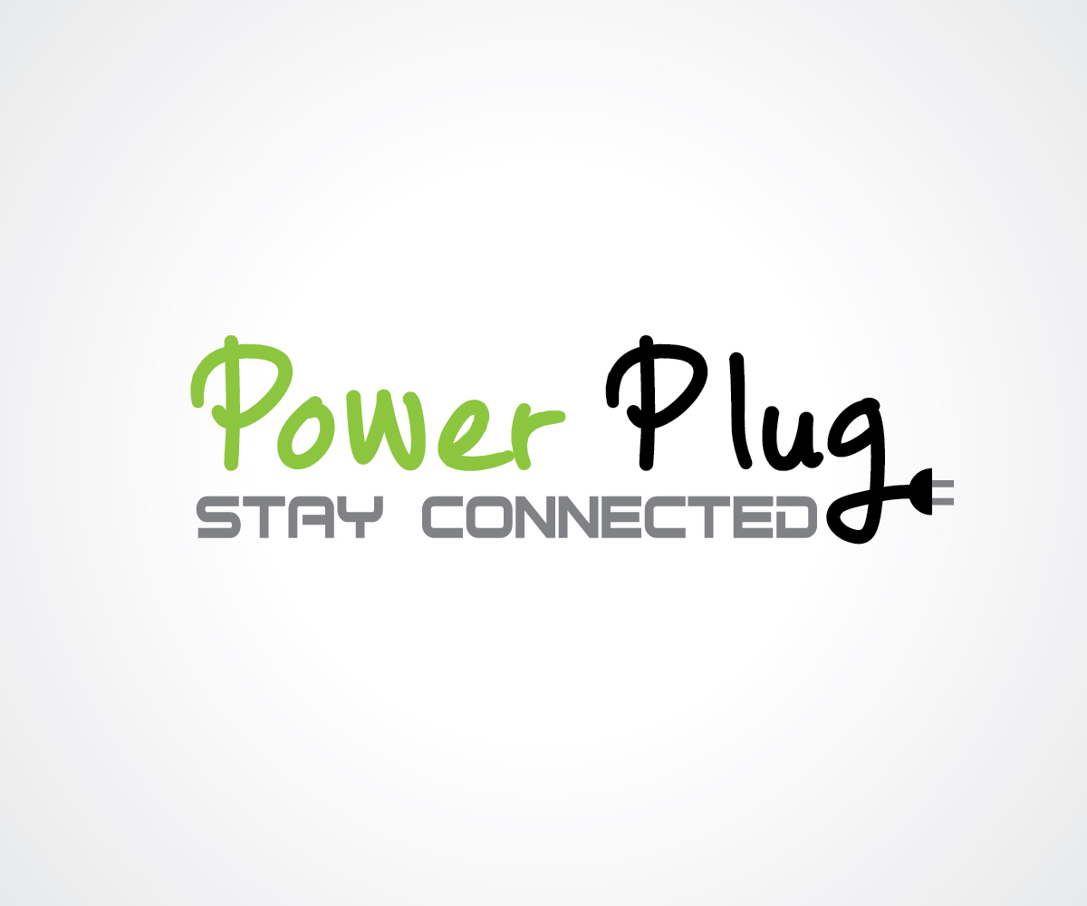 Logo Design by KeyReative_Krowd for Managed Outsourced Solutions Pty Ltd | Design #4008352