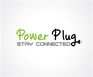 Diseño de Logo por KeyReative_Krowd para Managed Outsourced Solutions Pty Ltd | Diseño: #4008352