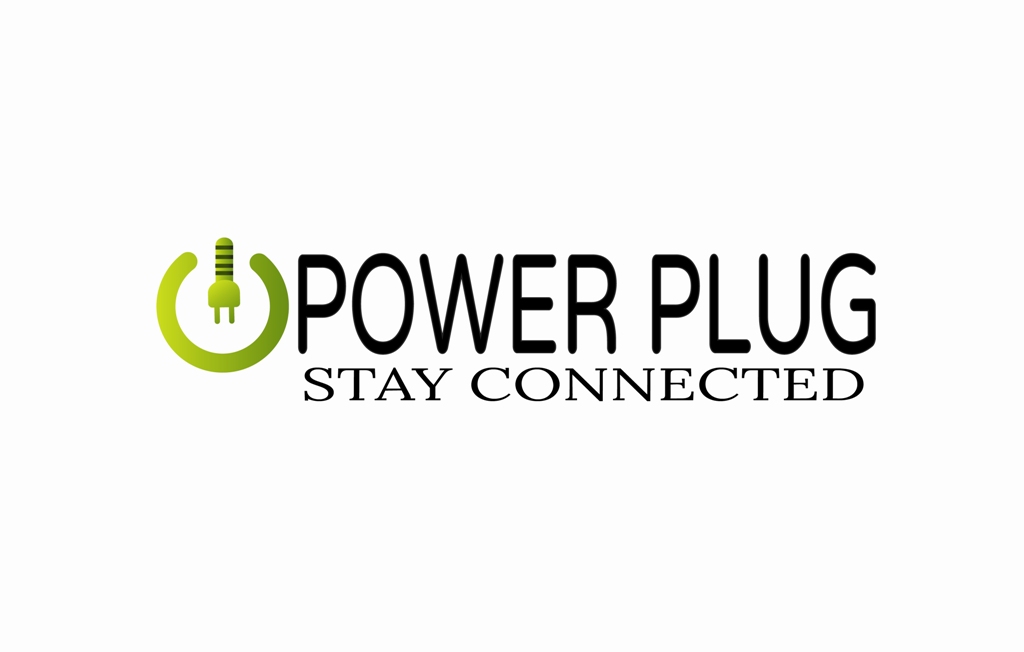 Logo Design by shytriz for Managed Outsourced Solutions Pty Ltd | Design #4016248