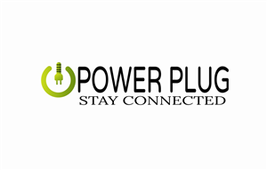 Logo Design by shytriz for Managed Outsourced Solutions Pty Ltd | Design #4016248