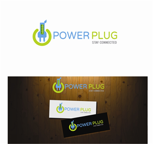 Diseño de Logo por shytriz para Managed Outsourced Solutions Pty Ltd | Diseño: #4017056