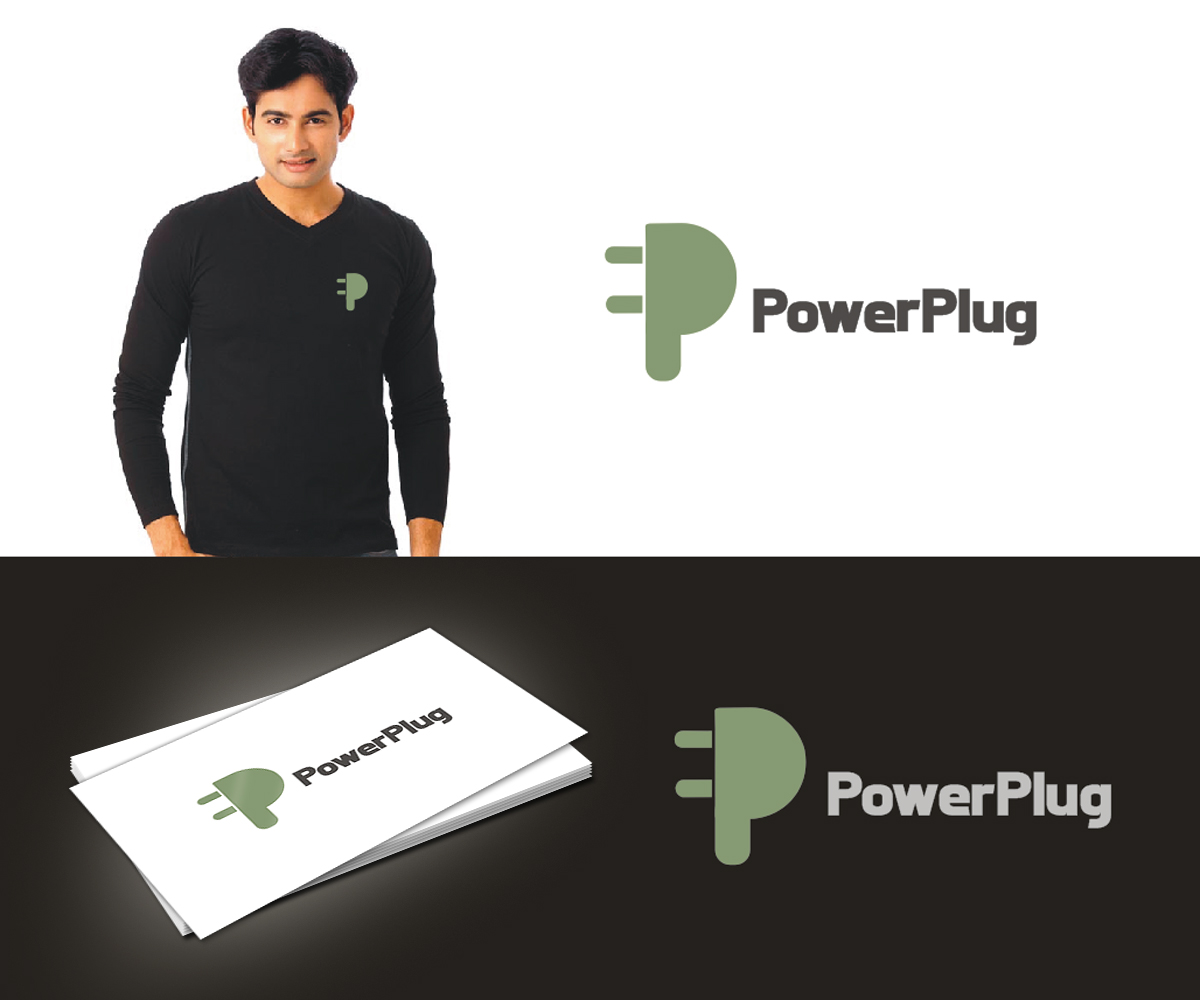 Diseño de Logo por Vishak vasu para Managed Outsourced Solutions Pty Ltd | Diseño #4013847