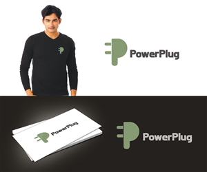Diseño de Logo por Vishak vasu para Managed Outsourced Solutions Pty Ltd | Diseño: #4013847