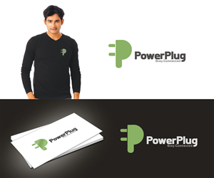 Diseño de Logo por Vishak vasu para Managed Outsourced Solutions Pty Ltd | Diseño: #4013898