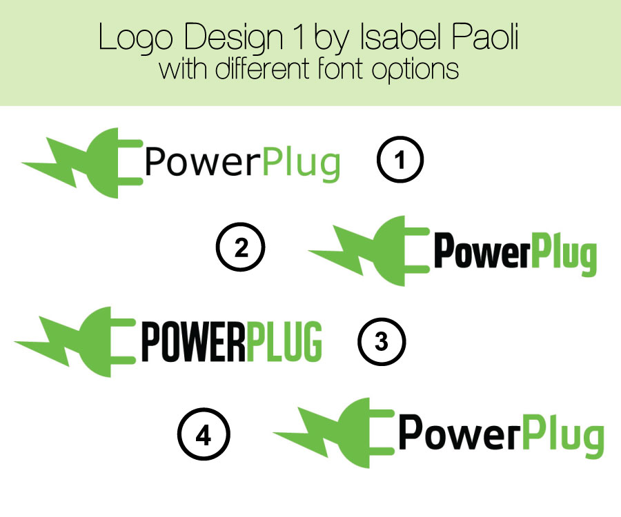 Logo Design by isabel paoli for Managed Outsourced Solutions Pty Ltd | Design #4008919
