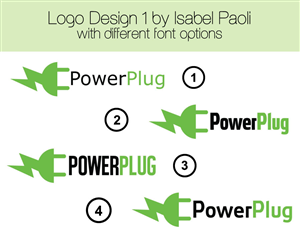Logo Design by isabel paoli for Managed Outsourced Solutions Pty Ltd | Design #4008919