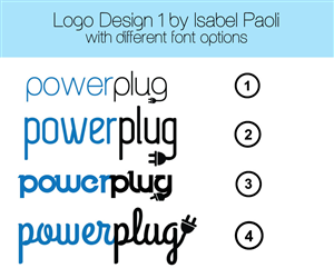 Diseño de Logo por isabel paoli para Managed Outsourced Solutions Pty Ltd | Diseño: #4009250