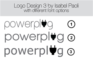 Diseño de Logo por isabel paoli para Managed Outsourced Solutions Pty Ltd | Diseño: #4011278