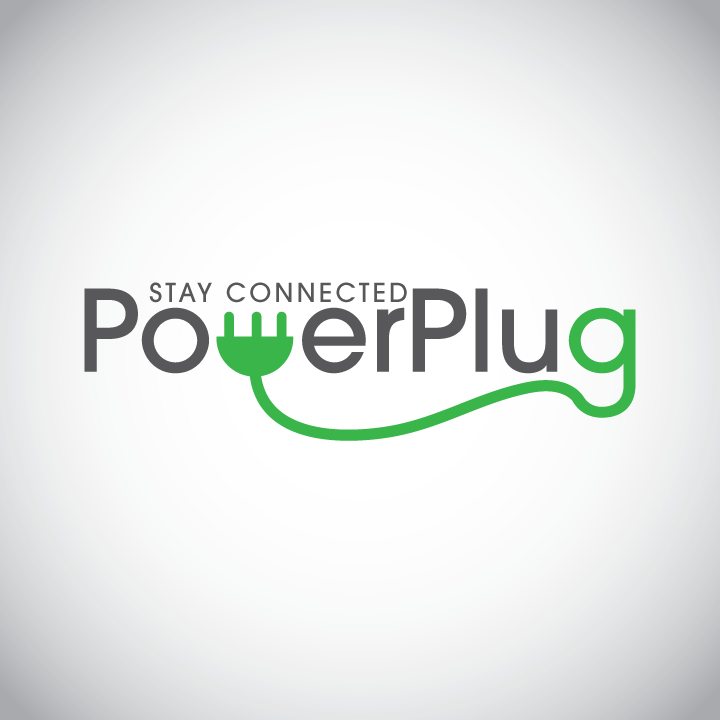 Logo Design by shakar for Managed Outsourced Solutions Pty Ltd | Design #4025868