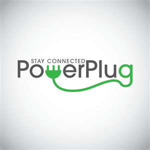 Logo Design by shakar for Managed Outsourced Solutions Pty Ltd | Design #4025868