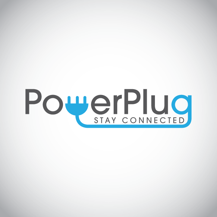 Logo Design by shakar for Managed Outsourced Solutions Pty Ltd | Design #4025870