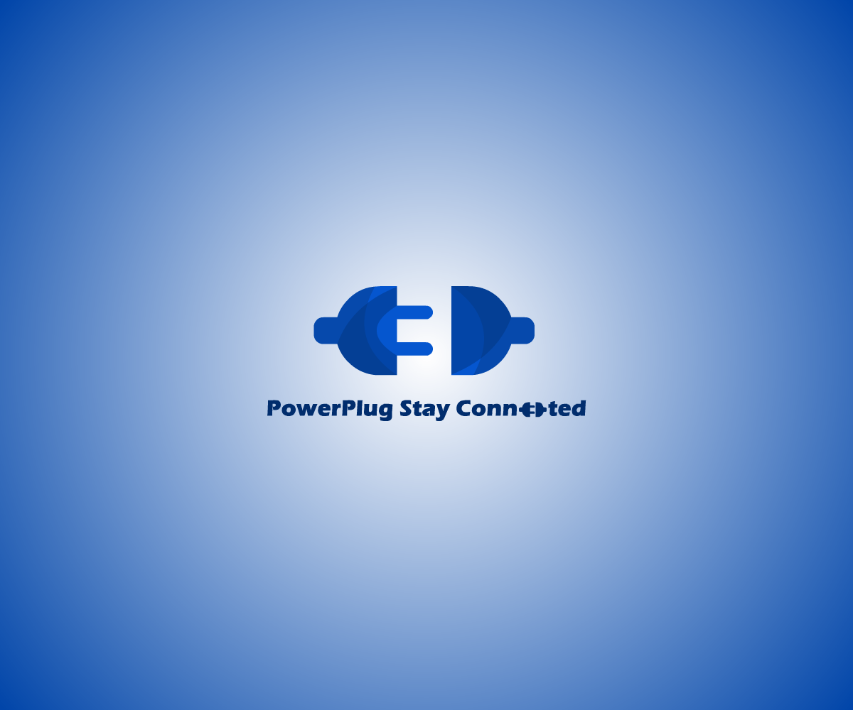 Logo Design by Dio7 for Managed Outsourced Solutions Pty Ltd | Design #4008402