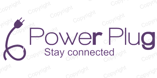 Logo Design by amitcult for Managed Outsourced Solutions Pty Ltd | Design #4008231