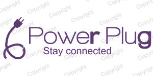 Logo Design by amitcult