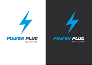 Logo Design by balkis.kis