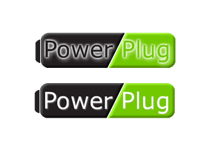 Design Image