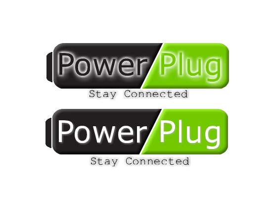 Logo Design by shelly2340 for Managed Outsourced Solutions Pty Ltd | Design #4008287