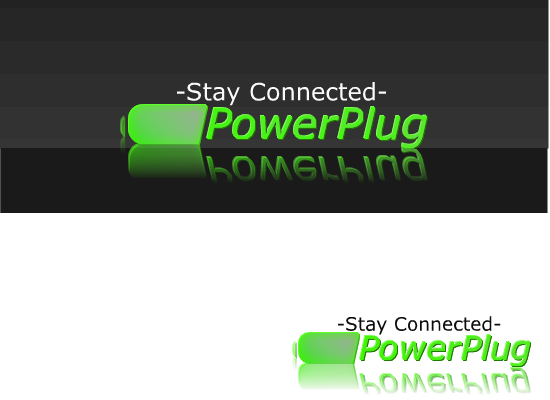 Logo Design by shelly2340 for Managed Outsourced Solutions Pty Ltd | Design #4008392