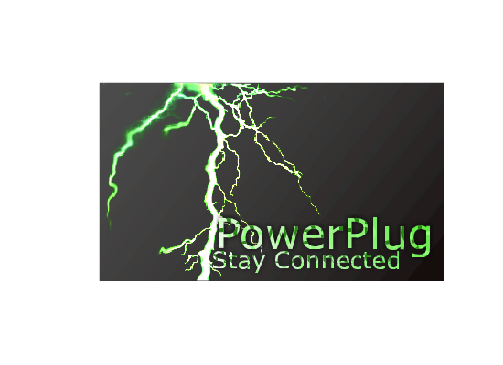 Logo Design by shelly2340 for Managed Outsourced Solutions Pty Ltd | Design #4008518