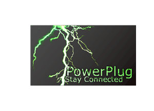 Logo Design by shelly2340 for Managed Outsourced Solutions Pty Ltd | Design #4008518