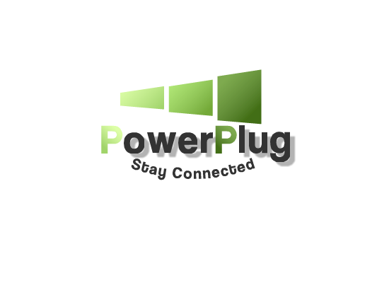 Diseño de Logo por shelly2340 para Managed Outsourced Solutions Pty Ltd | Diseño #4008606