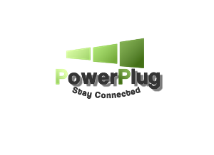 Diseño de Logo por shelly2340 para Managed Outsourced Solutions Pty Ltd | Diseño: #4008606