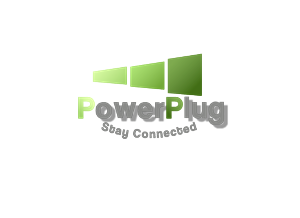 Diseño de Logo por shelly2340 para Managed Outsourced Solutions Pty Ltd | Diseño: #4008617