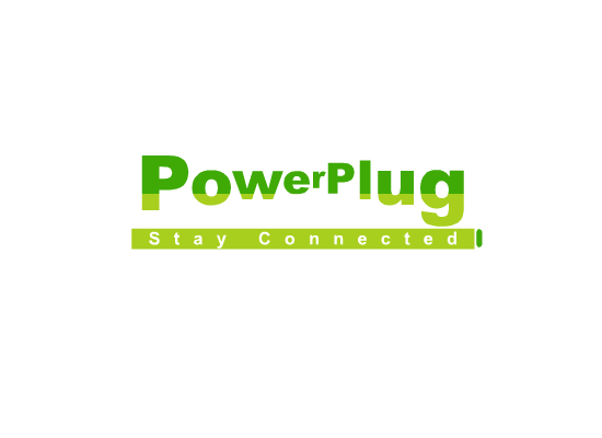 Logo Design by shelly2340 for Managed Outsourced Solutions Pty Ltd | Design #4008681