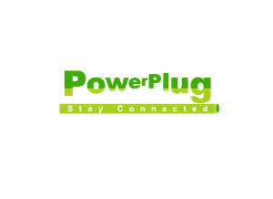 Diseño de Logo por shelly2340 para Managed Outsourced Solutions Pty Ltd | Diseño: #4008681