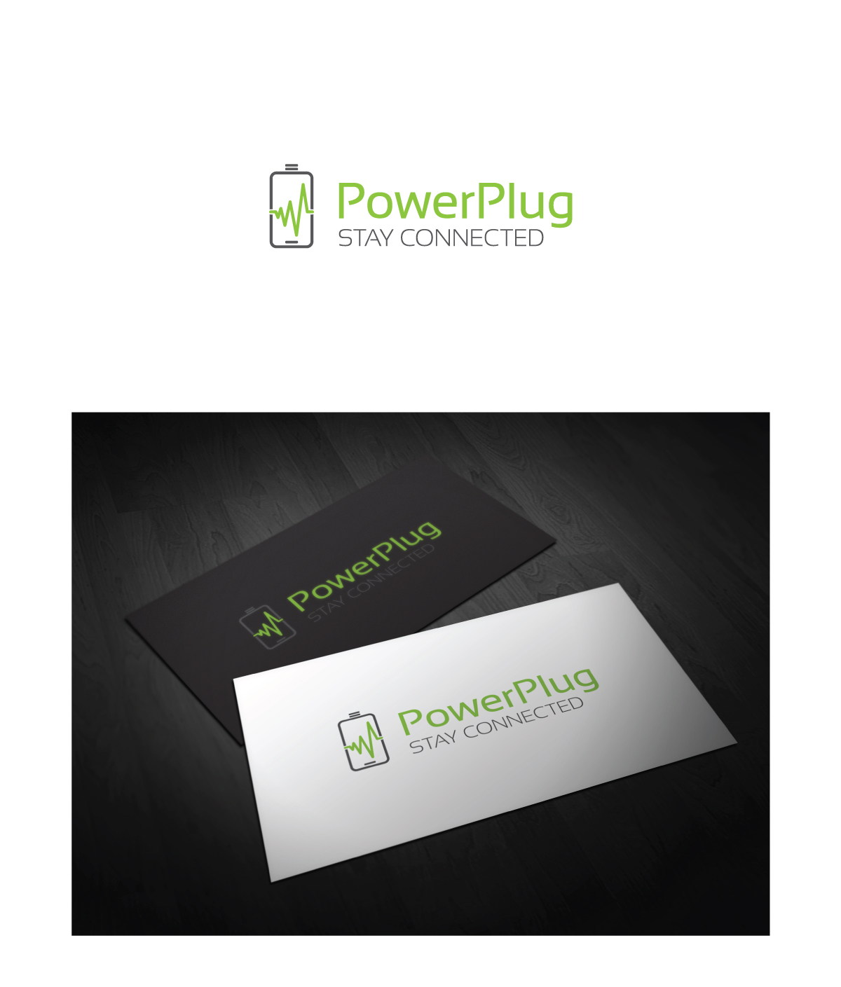 Diseño de Logo por desert_fox99 para Managed Outsourced Solutions Pty Ltd | Diseño #4014994