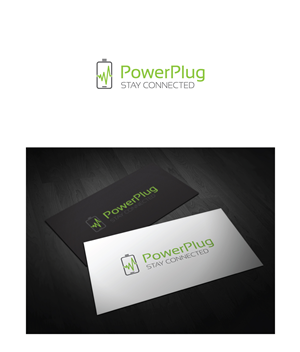 Diseño de Logo por desert_fox99 para Managed Outsourced Solutions Pty Ltd | Diseño: #4014994