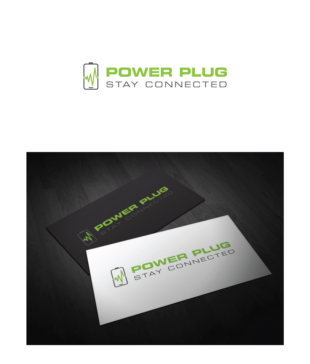 Logo Design by desert_fox99 for Managed Outsourced Solutions Pty Ltd | Design #4014995