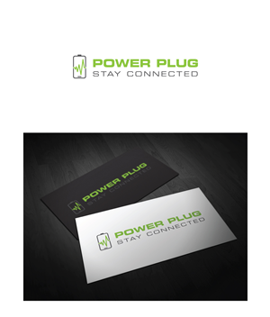 Diseño de Logo por desert_fox99 para Managed Outsourced Solutions Pty Ltd | Diseño: #4014995