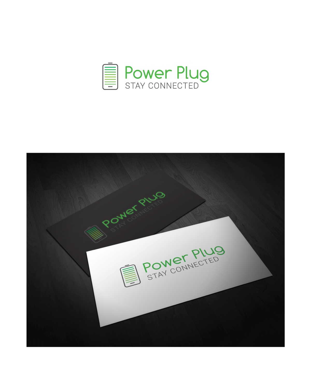 Diseño de Logo por desert_fox99 para Managed Outsourced Solutions Pty Ltd | Diseño #4014997
