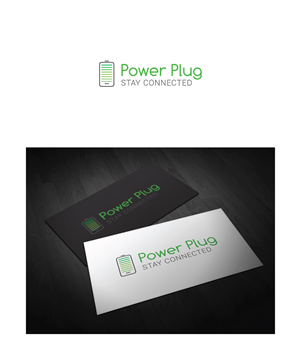 Diseño de Logo por desert_fox99 para Managed Outsourced Solutions Pty Ltd | Diseño: #4014997