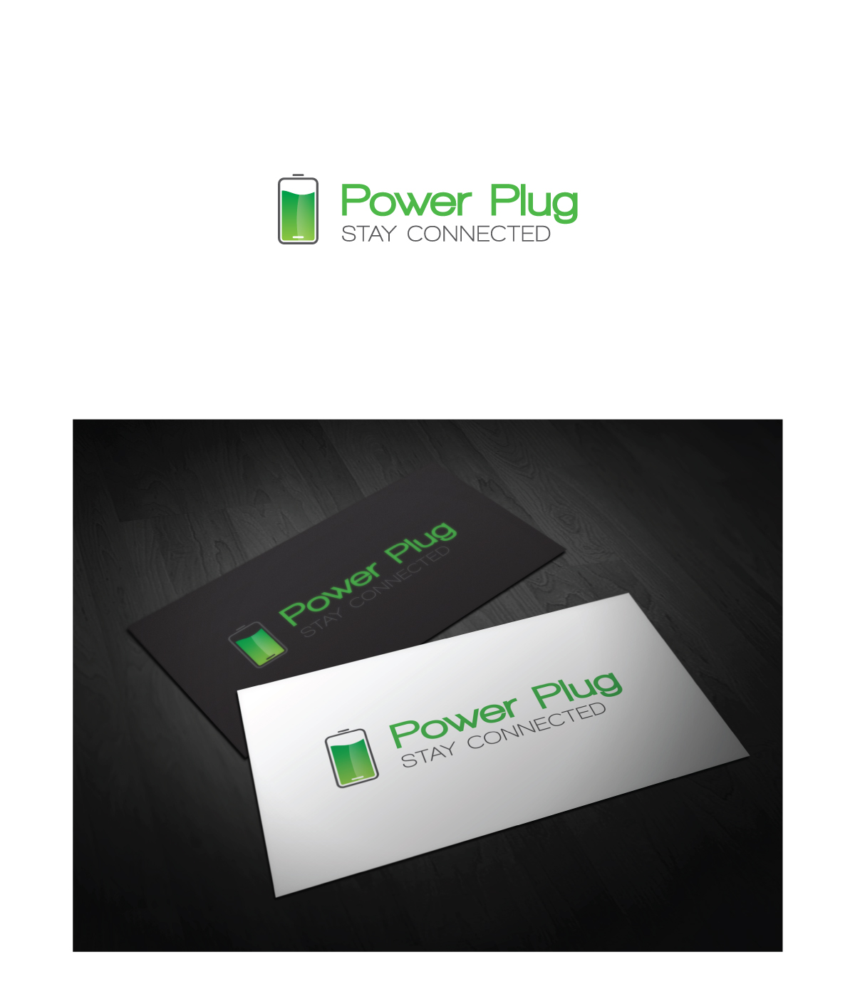 Diseño de Logo por desert_fox99 para Managed Outsourced Solutions Pty Ltd | Diseño #4014998