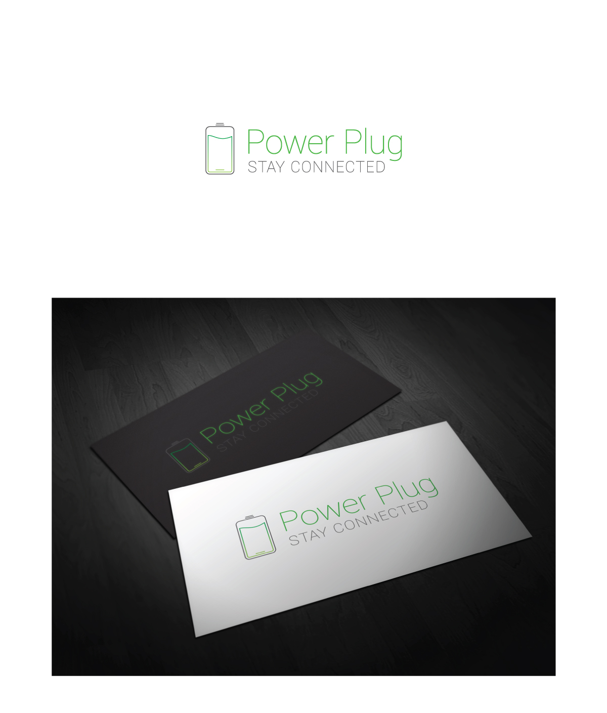 Design de Logo par desert_fox99 pour Managed Outsourced Solutions Pty Ltd | Design #4014999