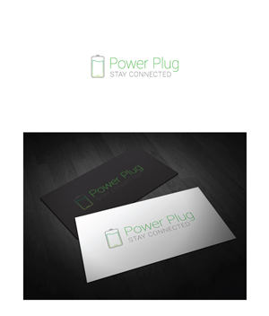 Diseño de Logo por desert_fox99 para Managed Outsourced Solutions Pty Ltd | Diseño: #4014999
